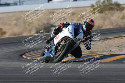 media/Dec-18-2022-SoCal Trackdays (Sun) [[8099a50955]]/Turn 4 (1pm)/